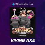 viking-axe-guerreiro-viking