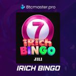 irich-bingo-premios