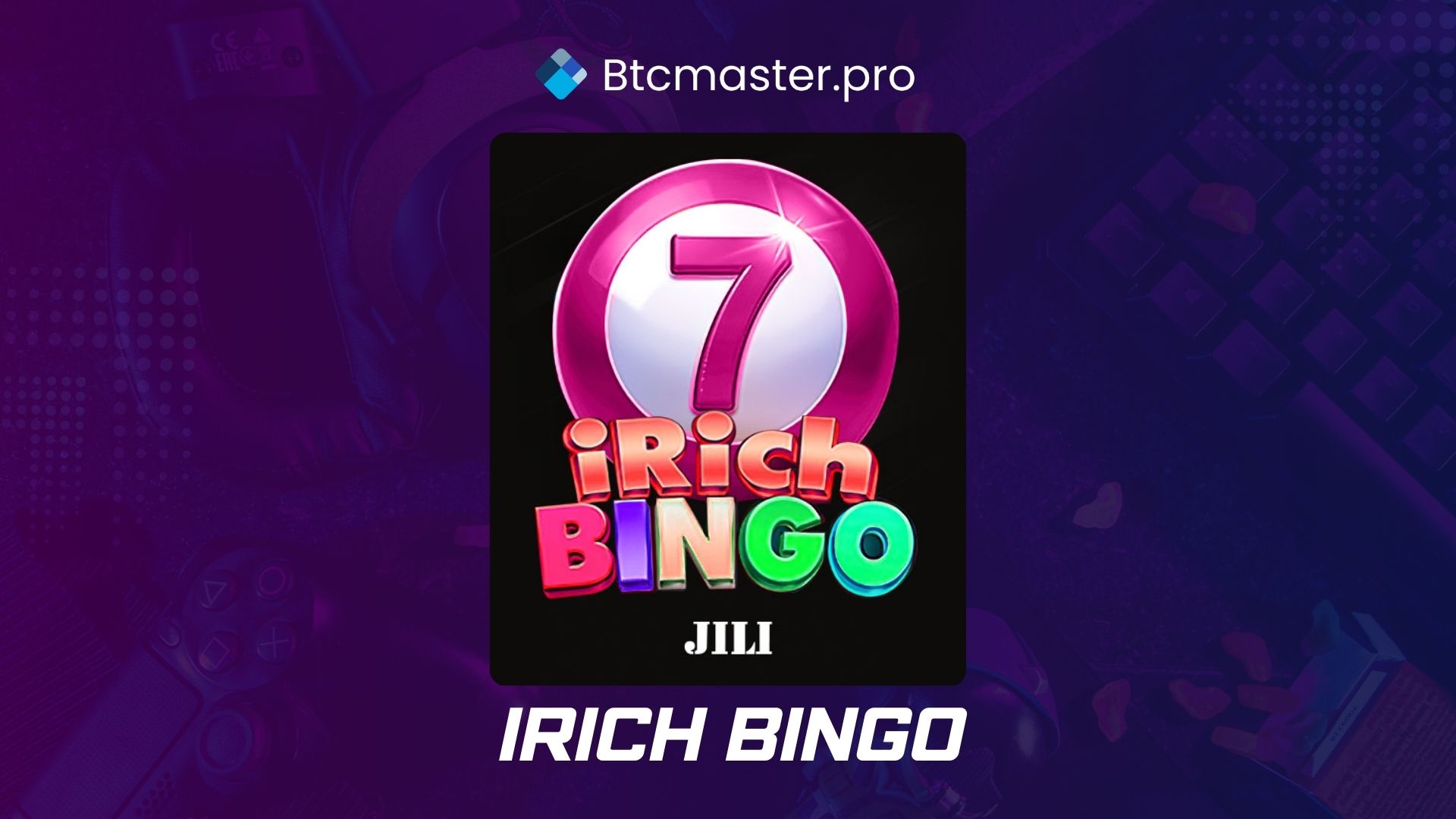 irich-bingo-premios