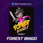 forest-bingo-jogo