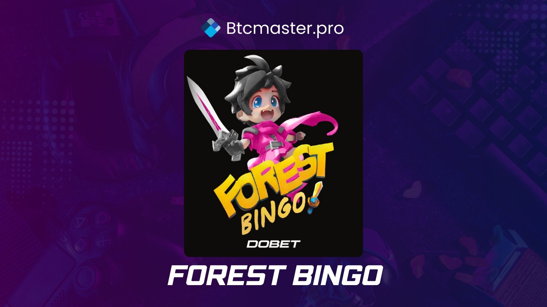 forest-bingo-jogo