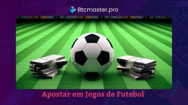 Jogos De Aposta De Futebol – Dicas de Apostas Esportivas em Destaque