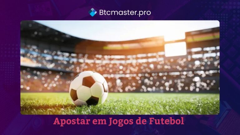 Apostar Em Jogos De Futebol – melhor site de apostas para iniciantes em Destaque