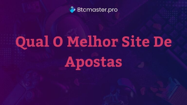 Qual O Melhor Site De Apostas – Jogo de Bingo Online em Destaque